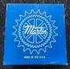 Martin 60BS15 3/4in 15t Single Roller Chain Sprocket New! Quick Ship!