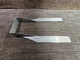 (QTY 3) Simpson Strong-Tie THA422-2 22-11/16 in Adjustable Truss Hanger
