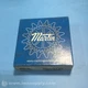 Martin 60BS15 1 3/8 Bored to Size Sprocket FNFP