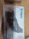 Tsubaki RS40-2-RP-U Roller Chain 10ft 240 links A110104 New 
