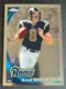 2010 Topps Chrome Football Pick & Choose - READ - Complete Your Set