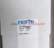1PCS Brand NEW Festo SLT-20-100-P-A 170573 Cylinder Fast Free delivery