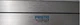 1pcs FESTO slide cylinder 197901 SLT-16-150-A-CC-B