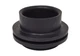 VALTERRA LLC RUBBER TANK GROMMET 1-1/2- F02-2105