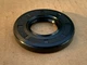 Oil Seal 25X52X7 mm (05-050)