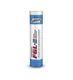 L0232-098 Lubriplate FGL-2 Multi-Purpose Food Machinery Grease 14 oz