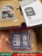 NEW JUMO AQUIS 500 CR Conductivity transmitter 202565/20-888-000-000-000-25/000