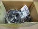 Erico Caddy SCH56B One Piece Strut Clamp (Pack of 18)