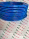 New PUN-H-8X1,25-BL Festo 197385 Plastic tubing Free Shipping