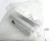 Festo locking cartridge KP-32-7500 178461/new original packaging