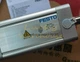1PC NEW FESTO KEC-20-S clamping unit~
