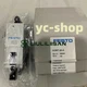 1PC new Festo HGRT-20-A Gripper cylinder Fast shipping UPS or DHL*c