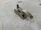 LENZKES 100-24L Clamp Used #147547