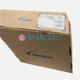 1pc NEW Nordson 274795 Rubber hose