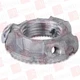 ABB THOMAS & BETTS L250GRA-C / L250GRAC (BRAND NEW)