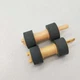 Pickup&nbsp;Roller fits for&nbsp;Okidata&nbsp;604K19890&nbsp;604K11192&nbsp;604K78861&nbsp;3610&nbsp;3615&nbsp;B6200