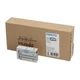 Festo SLS-6-20-P-A New NFP