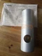 1PC FESTO KP-12-600 178456 New