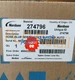 1PCS NEW Nordson 274796 Hot melt hose 4.8 meters FedEx or DHL