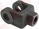 HIGGINSON BDC-13 / BDC13 (USED)