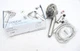 Cobbe 7-Spray Filter Shower Head 1.8 GPM Max Flow Rate KSCF602-3