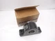 Rexnord MA620748 Pillow Block Self-Aligning Roller Bearing 2-7/16"