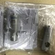 one new festo KP-12-600 178456 Clamping Cartridg Fast Shipping