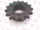 MARTIN SPROCKET & GEAR INC 60BS15 1 3/4 / 60BS15134 (USED)