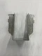Simpson Strong-Tie HHUS48 Face Mount Hanger 