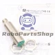NEW PepperL+Fuchs NBB5-18GM50-E0-V1 Proximity Switch 1PCS #DC
