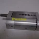 1PC NEW FOR FESTO DGSL-12-10-PA 543961 Sliding table cylinder