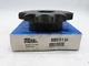 Martin 80BS15 1 3/4 Bored to Size Sprocket