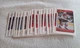 1999-00 Upper Deck MVP Hockey Part. Base Set Pick cards that you want/need.