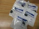 Thomas & Betts A716 1/2EG Cushioned Clamp A71612EG (Pack of 5)