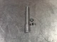 SURPLUS NEW HILTI KB3 3/8" x 7 Expansion Anchor 282525 (Box of 50) &ndash; Fasteners