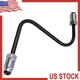 For Toyota 4Runner Fj Cruiser LH Front Brake Tube Hose New 47316-35280 USA