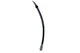 Maxgear 52-0593 Brake Trousers for Nissan, Opel, Renault, Vauxhall