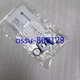 1 PCS NEW  4214-51 Norgren Triplets and Accessories