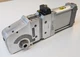 TUNKERS V2 63.1 LW A10 T12 VARIO CLAMP