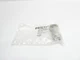 Festo SGS-M12X1,25 Rod End Connector