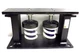 259-9236 GENUINE FITS CAT GENERATOR SET VIBRATION ISOLATOR MOUNT 2599236 C175-16