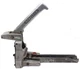 BOSTITCH MANUAL CARTON STAPLER CLOSURE D16 2, USE SW7437 OR SW9040, 5/8"- 7/8" 