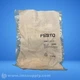 Festo CRQS-1/2-16 Push-In Fitting FNFP Festo CRQS-1/2-16 Push-In Fitting FNFP