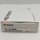 1PC new KEYENCE FD-XC8R2 flow sensor in box Fast Delivery #YP1