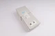 New Festo Dgsl-10-80-Y11A 543905 [24 Months Warranty]