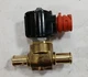 1 NEW SHAW DEVELOPMENT 908-0718-12-10 COOLANT CONTROL VALVE NNB ***MAKE OFFER***
