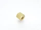 NORDSON 152926 HARDWARE KIT