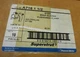THOMAS AND BETTS SUPERSTRUT CUSHIONED CLAMP A716 1-1/2" 1 1/2" (LOT OF 10 ) NEW