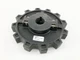 New Rexnord NS882-12T-1IN-1KW1SS-PA Sprocket 10028750 614-29-1 - No Box