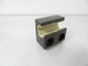 WJUM-01-10AL WJUM0110AL Igus Drylin W Individual Rail Round (New)